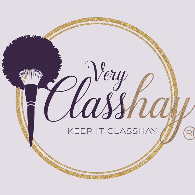 Monthly Subscription at Very Classhay in Indianapolis, IN